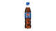 Picture of PEPSI 345ML